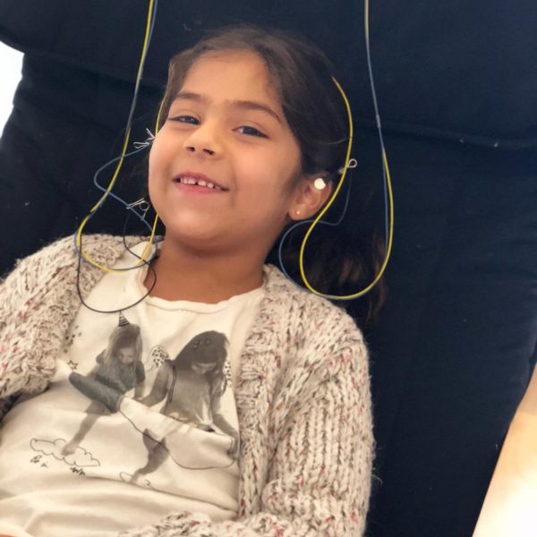 WhatsApp-Image-2018-03-01-at-19.09.221