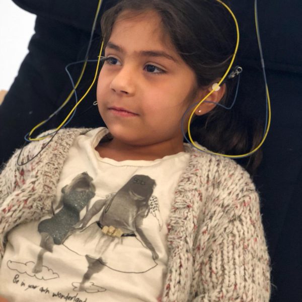 WhatsApp-Image-2018-03-01-at-19.09.231