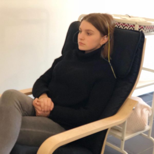 WhatsApp-Image-2018-03-01-at-19.09.24