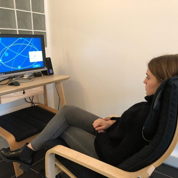 WhatsApp-Image-2018-03-01-at-19.09.27